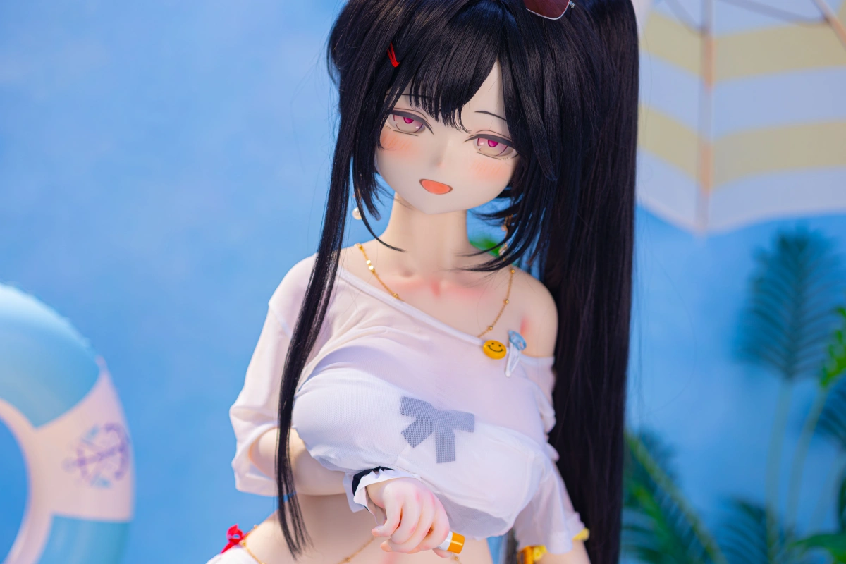 OLDOLL アニメドール 正規販売店 OLDOLL アニメドール 正規販売店