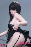 カスタム対応 シリコンドール