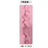 御蘿社(Yuluoclub) リアル皮膚165cm-Eカップボディ 星糖(Xingtang)ヘッド 0度シリコン採用 コスプレドール ゴシック風ブラックドレス 翼付き悪魔モチーフ  美人ダッチワイフ