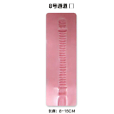 御蘿社(Yuluoclub) topシリーズボディ単体 156cm Bカップ/165cm Eカップ選択可能 0度シリコン素材採用 リアル皮膚付き 等身大サイズラブドール