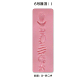 御蘿社(Yuluoclub) topシリーズボディ単体 156cm Bカップ/165cm Eカップ選択可能 0度シリコン素材採用 リアル皮膚付き 等身大サイズラブドール