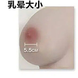 御蘿社(Yuluoclub) ボディ単体 通常版とpro版リアル皮膚版ボディ専用ページ シリコン製 等身大ラブドール