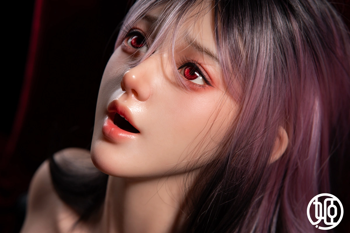 ラブドール トルソー
