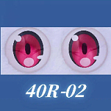 【OSシリーズ】BC DOLL ヘッド＆ボディ155cm/101cmトルソー 自由組み合わせページ アニメ系らぶどーる