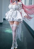 【OSシリーズ】BC DOLL ヘッド＆ボディ155cm/101cmトルソー 自由組み合わせページ アニメ系らぶどーる