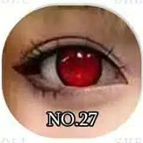 SHEDOLL ヘッド単体  シリコンヘッド  宣伝画像が職人メイク付き 等身大リアルラブドール m16ボルト