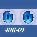 【NSシリーズ】BC DOLL 146cm アニメドール ヘッド＆ボディ自由組み合わせページ