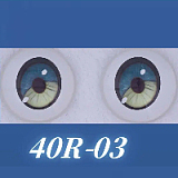 【OSシリーズ】BC DOLL ヘッド＆ボディ155cm/101cmトルソー 自由組み合わせページ アニメ系らぶどーる