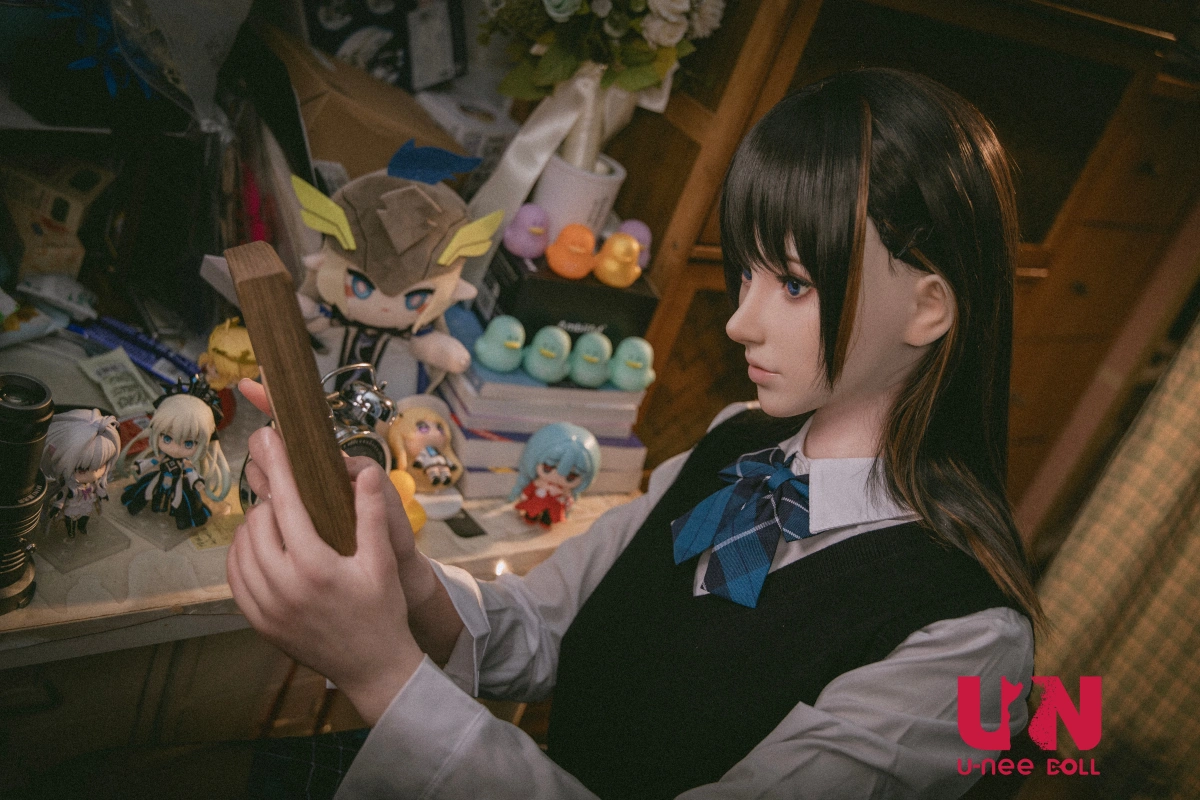 美少女ドール 清楚系ドール 制服ラブドール 美少女ドール 清楚系ドール 制服ラブドール