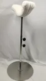 guavadoll（グアバ）番石榴 168cm Gカップ 布製スポンジボディ 1：1 等身大ラブドール ジョイントM16 他社と交換可能 138-170ＣＭのボディに適用 ナチュラル肌色