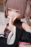 萌え系 二次元ラブドール