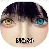 SHEDOLL 155cm Hカップ 北栀(beizhi)ヘッド｜爽やかなブルービキニが映えるバカンス風の美人ラブドール