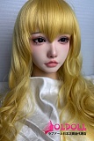 美少女リアルヘッド