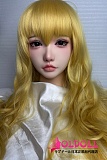 フェラチオセクシーヘッド