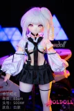 高品質な日本風アニメラブドール専門店
