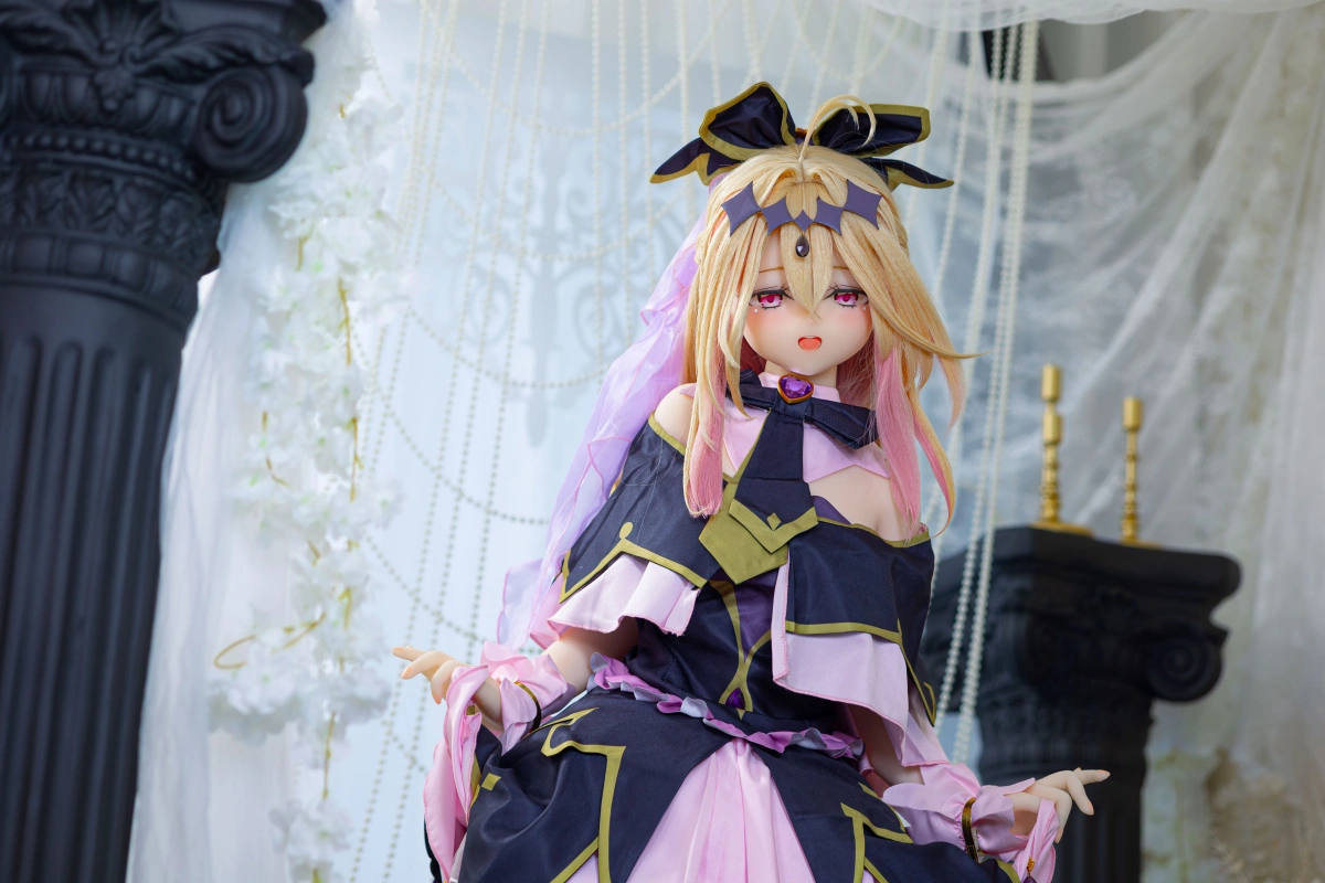 ファンタジードール コスプレドール ファンタジードール コスプレドール