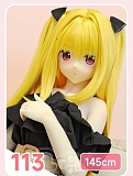 【10月キャンペーン ヘッドのオーダーメイド無料】aotumedoll（アニメドール）ヘッドとボディ自由組み合わせページ 135cm /145cm/155cm/160cmボディ選択可能 TPE製/シリコン製選択可能 等身大 リアルラブドール
