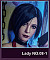 Lady NO.08-1