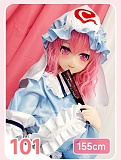 【10月キャンペーン ヘッドのオーダーメイド無料】aotumedoll（アニメドール）ヘッドとボディ自由組み合わせページ 135cm /145cm/155cm/160cmボディ選択可能 TPE製/シリコン製選択可能 等身大 リアルラブドール