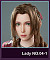 Lady NO.04-1