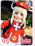 【10月キャンペーン ヘッドのオーダーメイド無料】aotumedoll（アニメドール）ヘッドとボディ自由組み合わせページ 135cm /145cm/155cm/160cmボディ選択可能 TPE製/シリコン製選択可能 等身大 リアルラブドール