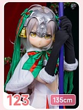 【10月キャンペーン ヘッドのオーダーメイド無料】aotumedoll（アニメドール）ヘッドとボディ自由組み合わせページ 135cm /145cm/155cm/160cmボディ選択可能 TPE製/シリコン製選択可能 等身大 リアルラブドール