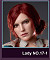 Lady NO.17-1