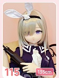 【10月キャンペーン ヘッドのオーダーメイド無料】aotumedoll（アニメドール）ヘッドとボディ自由組み合わせページ 135cm /145cm/155cm/160cmボディ選択可能 TPE製/シリコン製選択可能 等身大 リアルラブドール