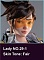 Lady NO.29-1