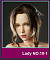 Lady NO.10-1