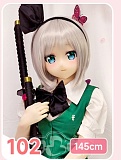 【10月キャンペーン ヘッドのオーダーメイド無料】aotumedoll（アニメドール）ヘッドとボディ自由組み合わせページ 135cm /145cm/155cm/160cmボディ選択可能 TPE製/シリコン製選択可能 等身大 リアルラブドール