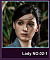 Lady NO.02-1