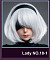 Lady NO.18-1