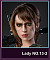 Lady NO.13-2