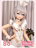 【10月キャンペーン ヘッドのオーダーメイド無料】aotumedoll（アニメドール）ヘッドとボディ自由組み合わせページ 135cm /145cm/155cm/160cmボディ選択可能 TPE製/シリコン製選択可能 等身大 リアルラブドール