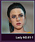Lady NO.01-1