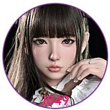 FUDOLL フルシリコン製ラブドール ヘッドとボディ自由組み合わせ