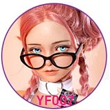 FUDOLL フルシリコン製ラブドール ヘッドとボディ自由組み合わせ