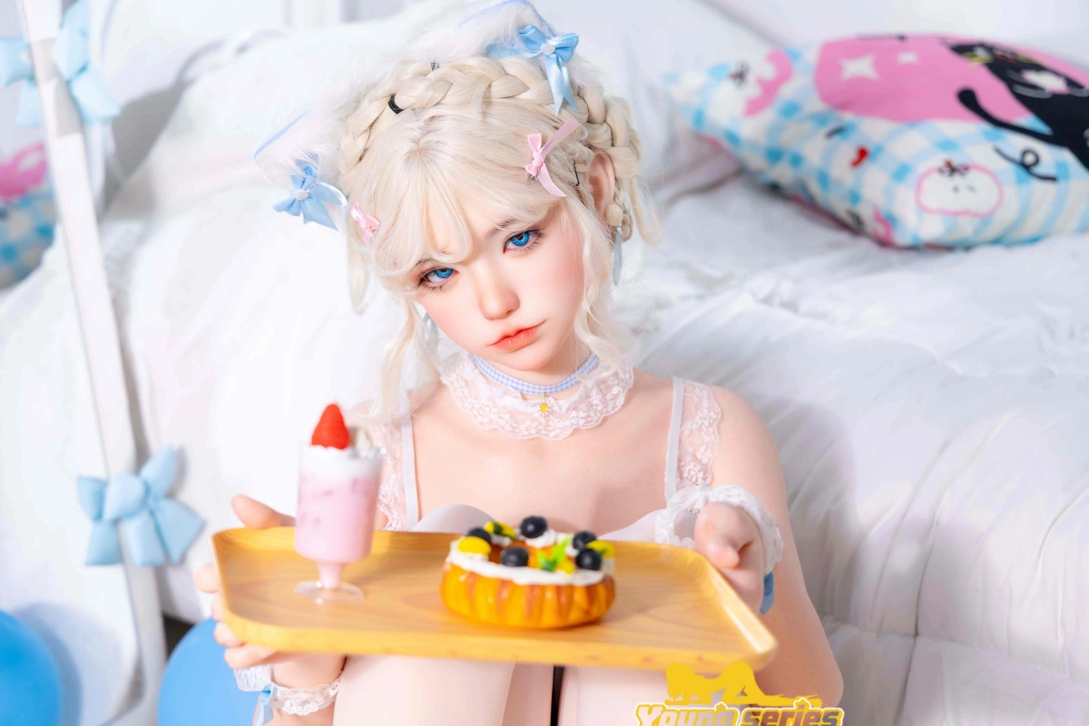 高品質な美少女ドール専門店 高品質な美少女ドール専門店