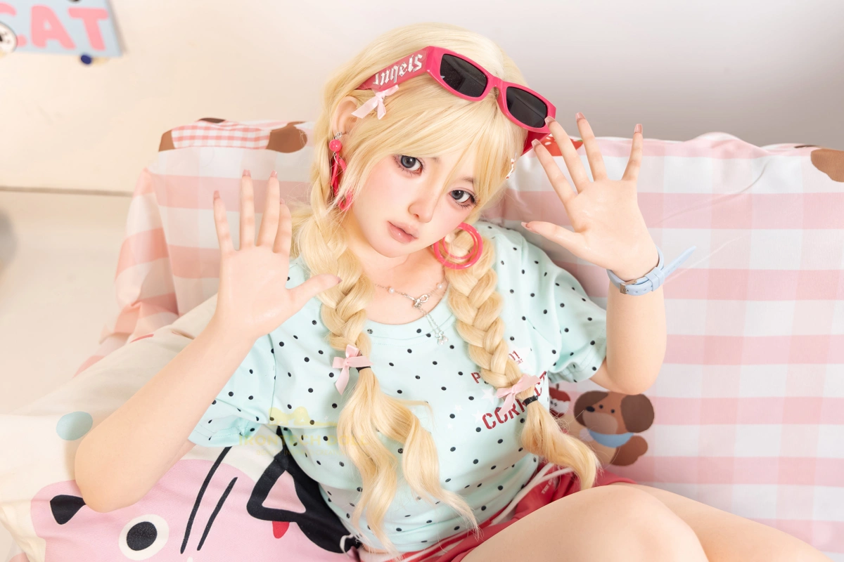 美少女系リアルドール 可愛いリアルドール 美少女系リアルドール 可愛いリアルドール