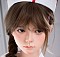 琉璃(Liuli)メイク⑨