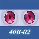 BC DOLL NSシリーズ 146cm Cカップ ヘッドNanya奈亚 ナニャ フルシリコン製 可愛い猫耳キャラクター風アニメドール