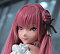 O04A Dorothy 桃乐丝(オーラル可能) O04A Dorothy 桃乐丝(オーラル可能)