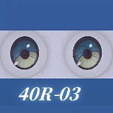 BC DOLL NSシリーズ 146cm Cカップ ヘッドNanya奈亚 ナニャ フルシリコン製 可愛い猫耳キャラクター風アニメドール