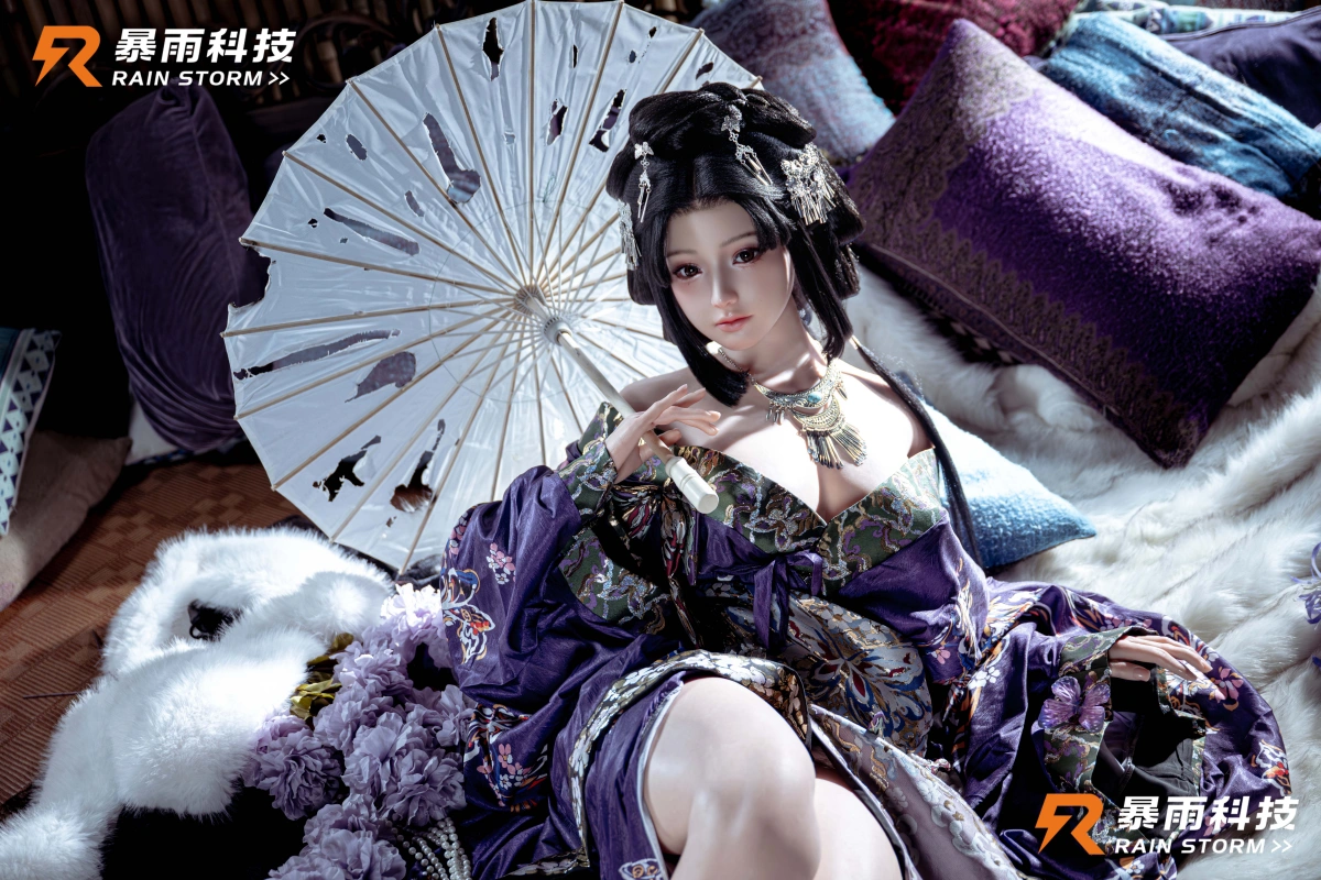 リアルドール 写真 和風美人 ドール リアルドール 写真 和風美人 ドール