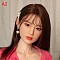 A2  Umi 优米