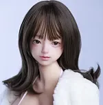 Sinodoll 戦闘機ボディ143cm/148cm/70cmトルソー選択可能 ヘッドとボディ組み合わせ自由ページ 等身大ラブドール