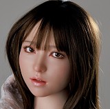【9月12日まで】TOP-SINO 新作発壳記念キャンペ一ン｜全商品 12%｜波打つお尻無料｜エアバッグ包み込み式膣無料｜人間仕上げ陰毛無料｜ヘッドとボディ組み合わせ自由ページ 高級シリコン製リアルドール