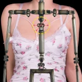 K-DIVA 166cm Fカップ Seoyeonヘッド シームレスドール 韓国のMIBセクシー女優スタジオとのコラボレーションにより型取りリアルドール 巨乳系セクシーダッチワイフ アジア美人人形