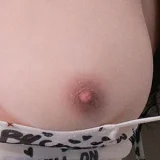 K-DIVA 166cm Fカップ Seoyeonヘッド シームレスドール 韓国のMIBセクシー女優スタジオとのコラボレーションにより型取りリアルドール 巨乳系セクシーダッチワイフ アジア美人人形